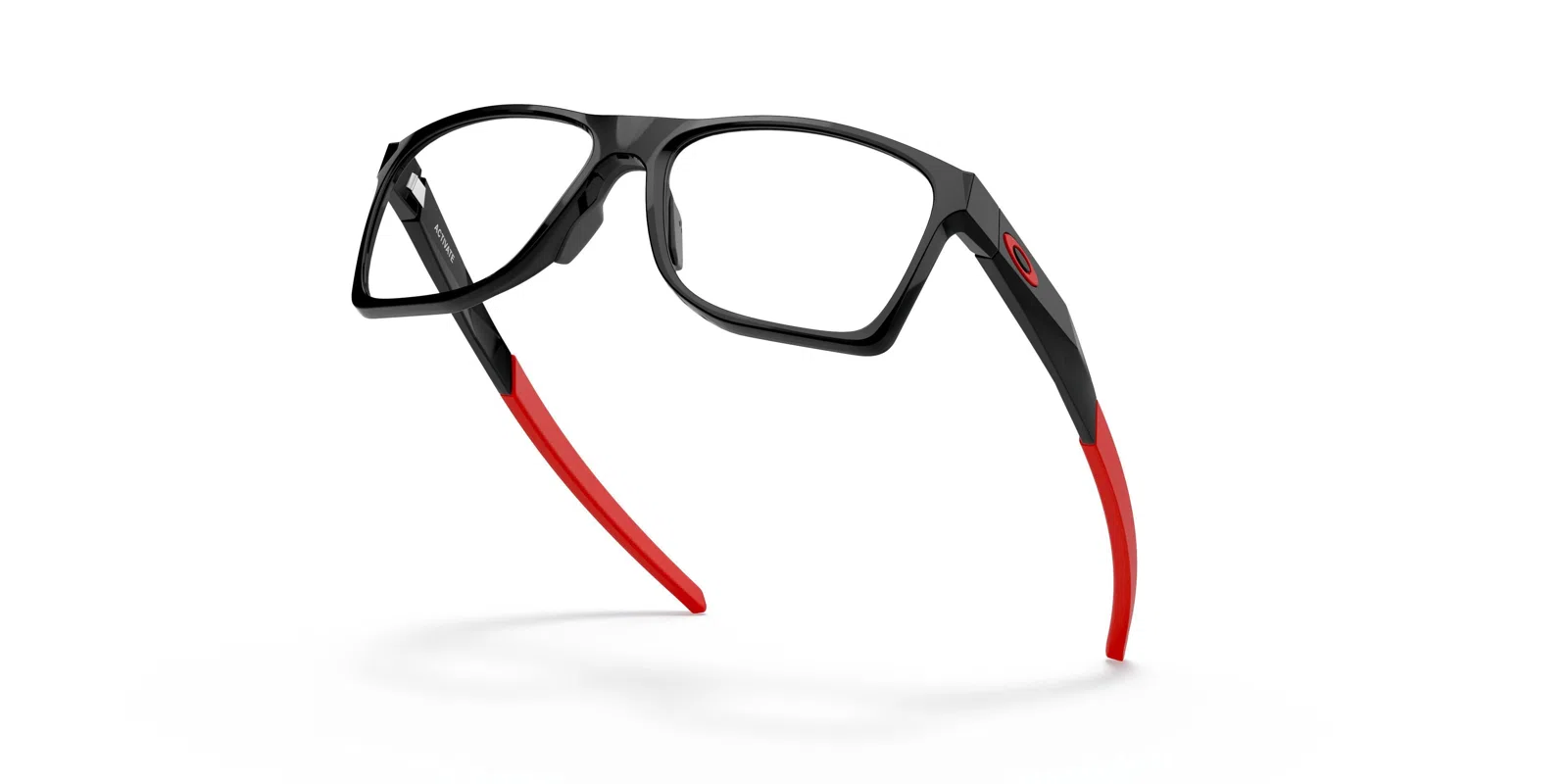Oakley Activate 8173 Eyeglasses - view 27